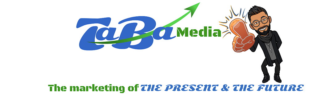 Taba Media cover